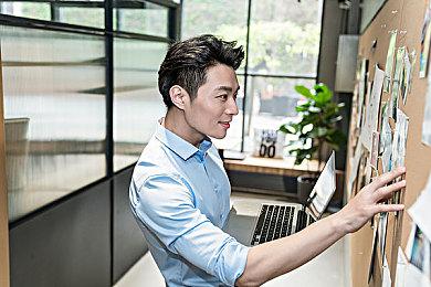 还有8000年？《空洞骑士：丝绸之歌》商店页面显示将于9998年发售